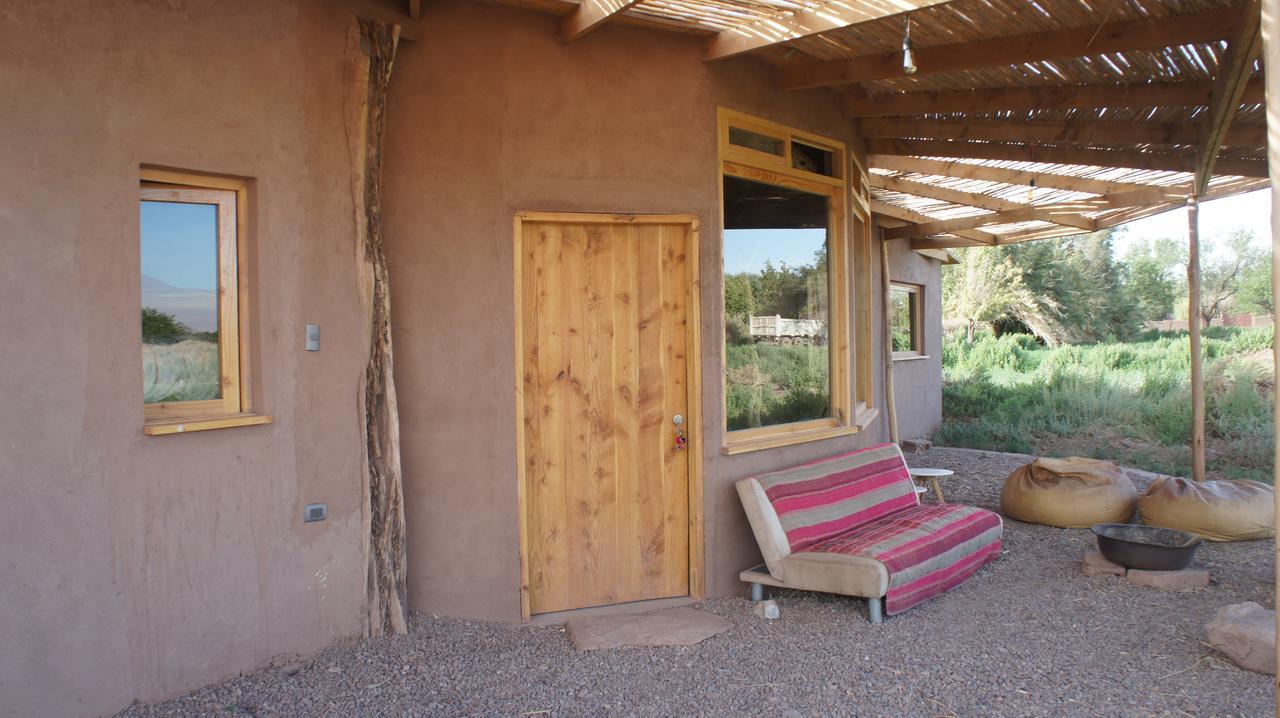 Vernacular